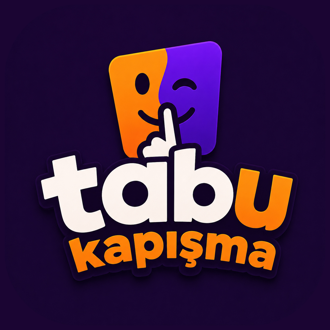 Tabu: Kapışma